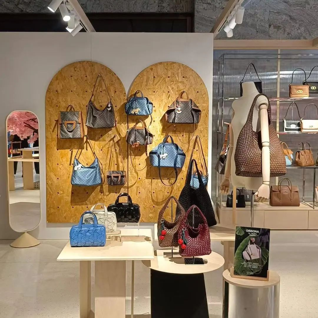 ��ҳ|�ڲ��������רҵ�������Ϊ��!