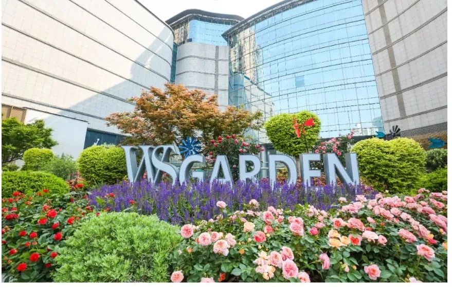 ��ҳ|�ڲ��������רҵ�������Ϊ��!