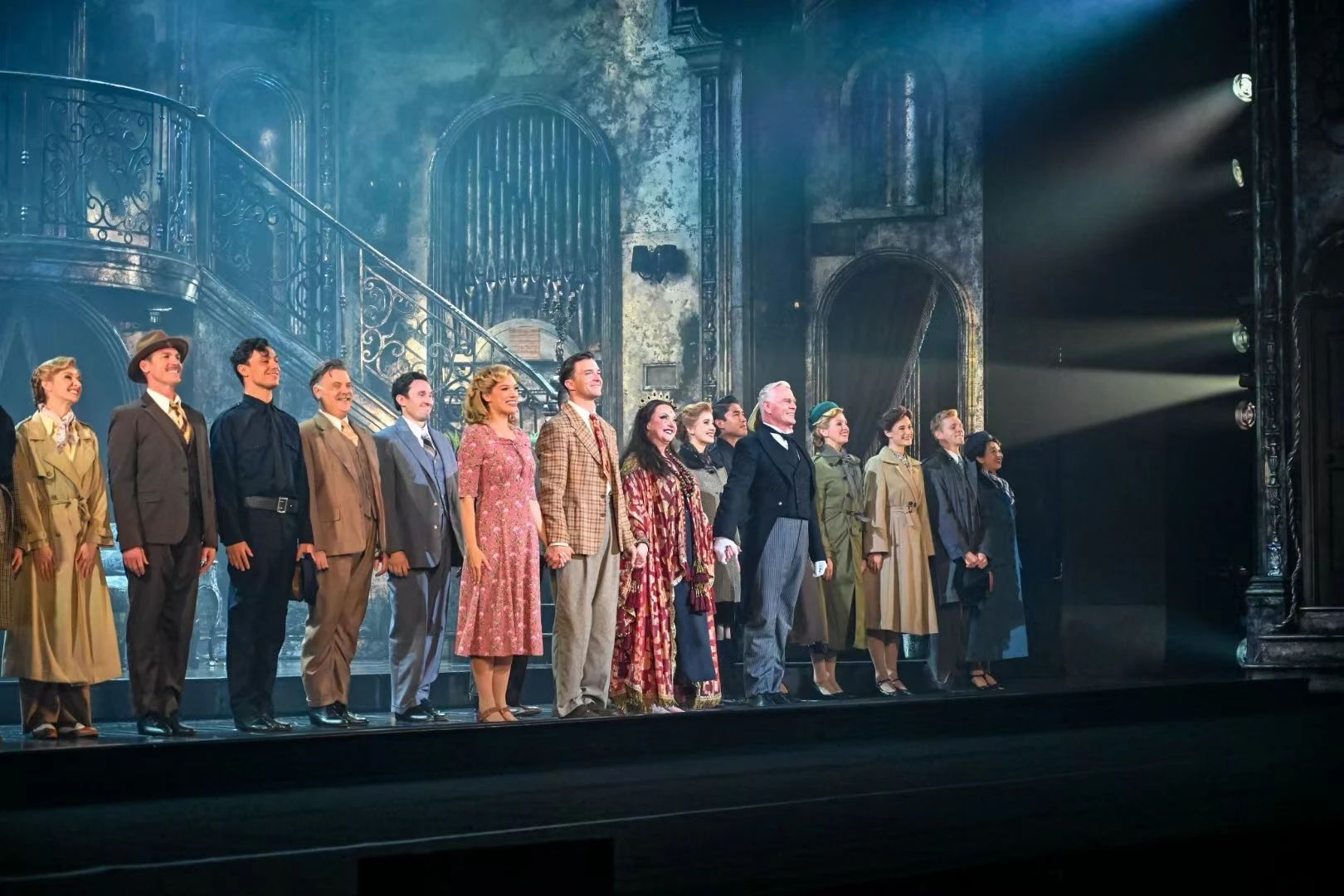 ��ҳ|�ڲ��������רҵ�������Ϊ��!