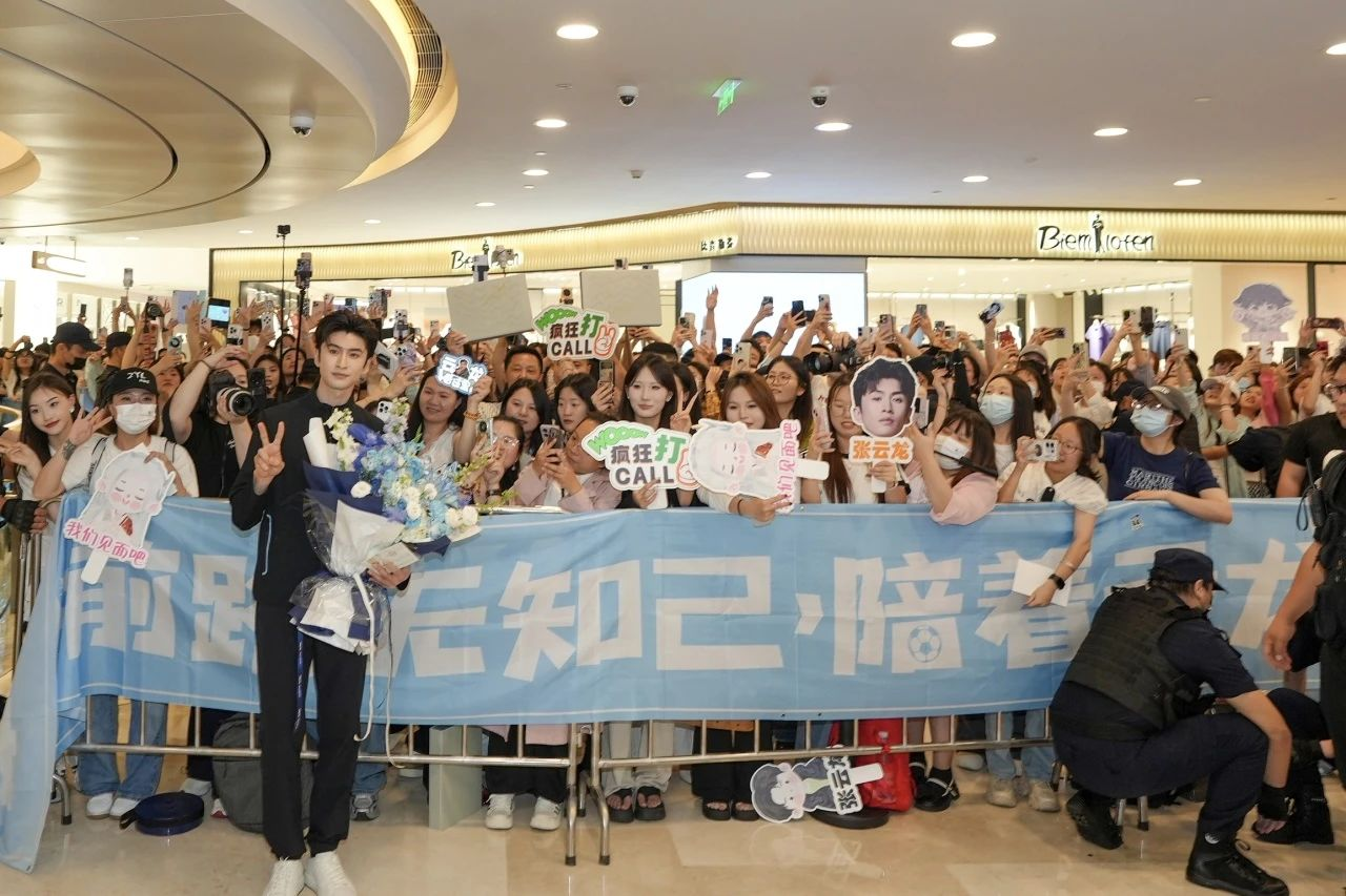 ��ҳ|�ڲ��������רҵ�������Ϊ��!