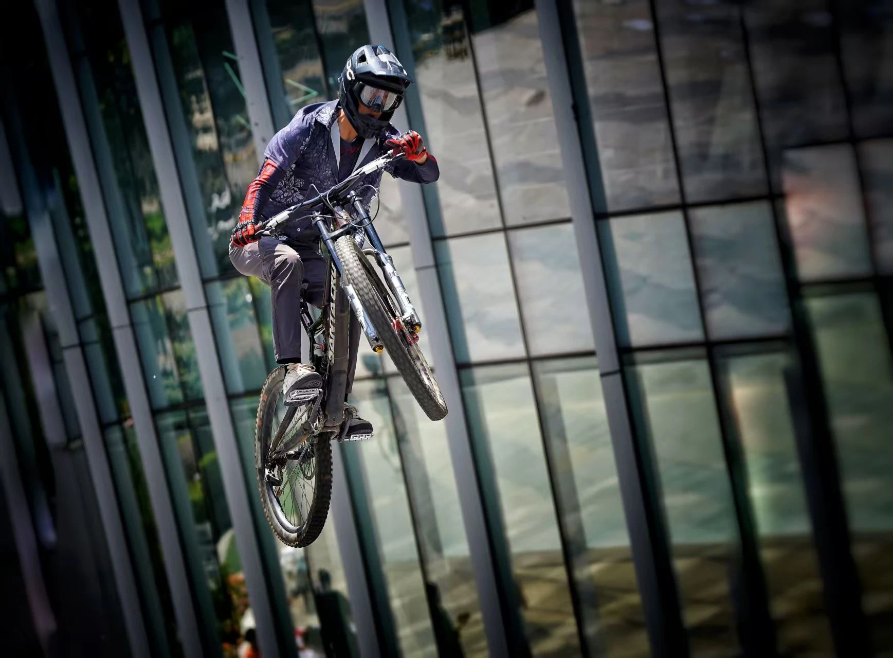 ��ҳ|�ڲ��������רҵ�������Ϊ��!