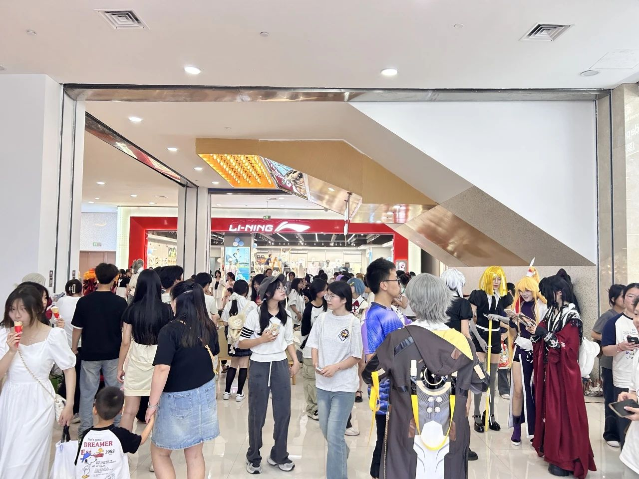 ��ҳ|�ڲ��������רҵ�������Ϊ��!