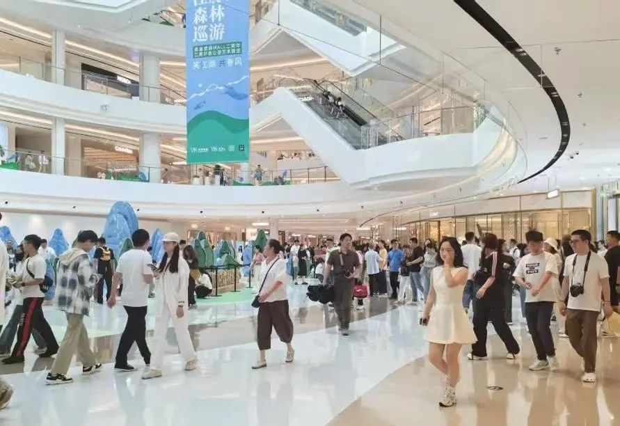 ��ҳ|�ڲ��������רҵ�������Ϊ��!