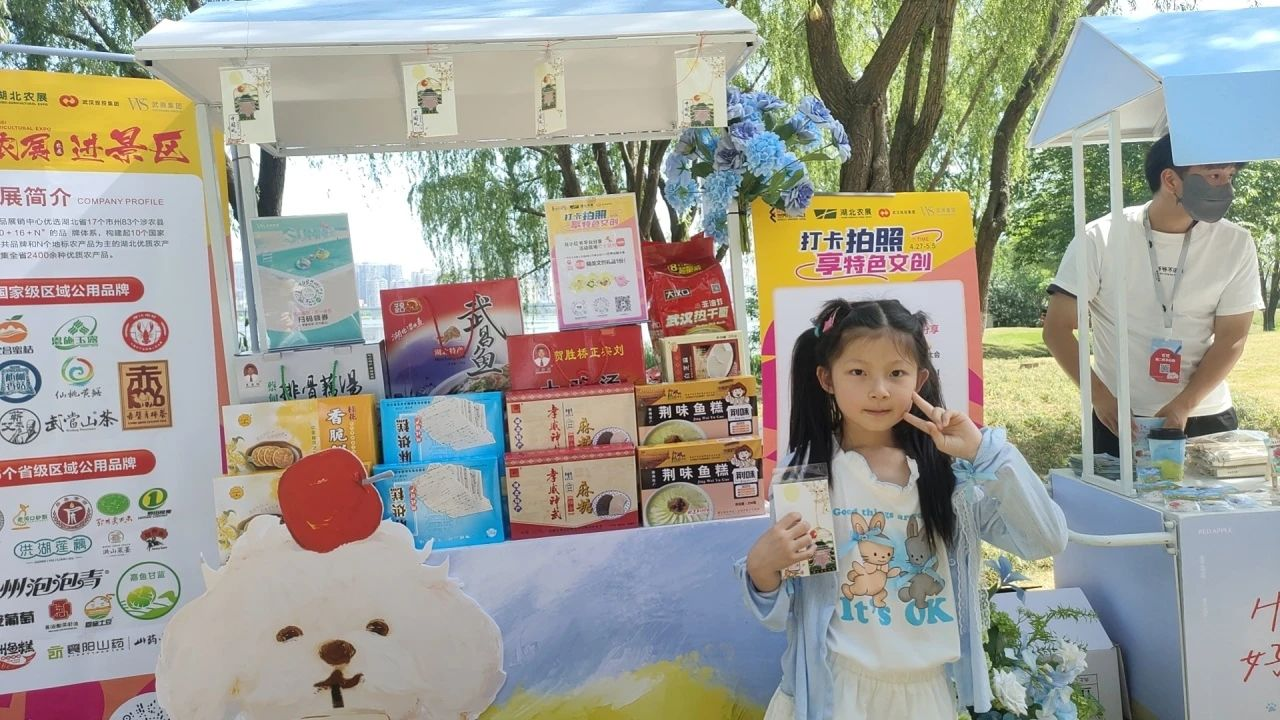 ��ҳ|�ڲ��������רҵ�������Ϊ��!