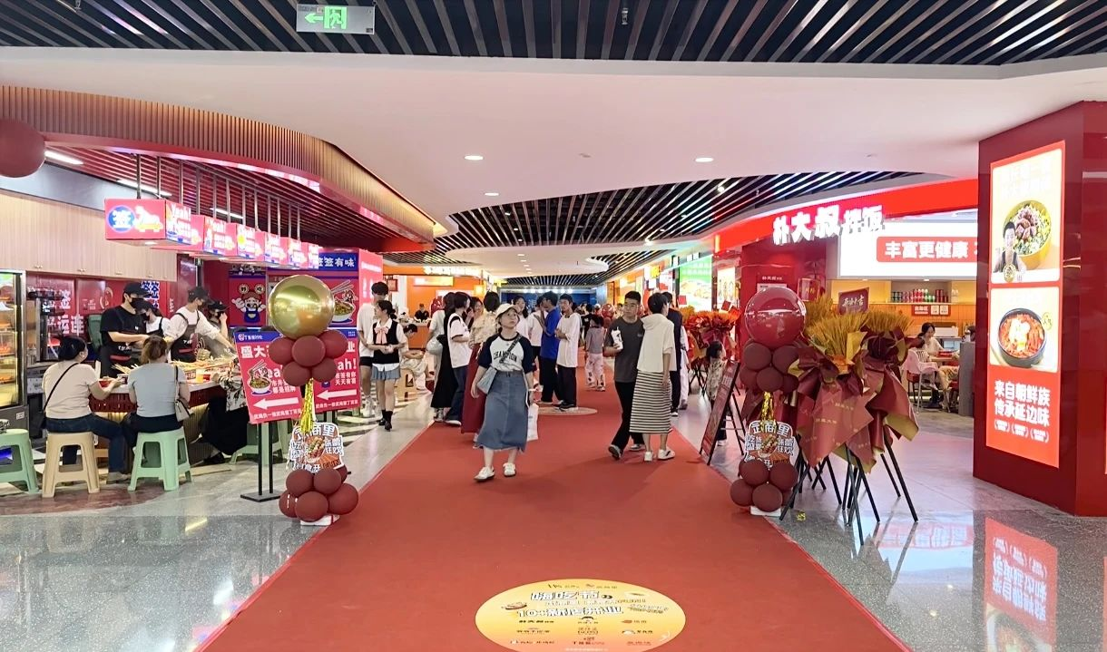 ��ҳ|�ڲ��������רҵ�������Ϊ��!