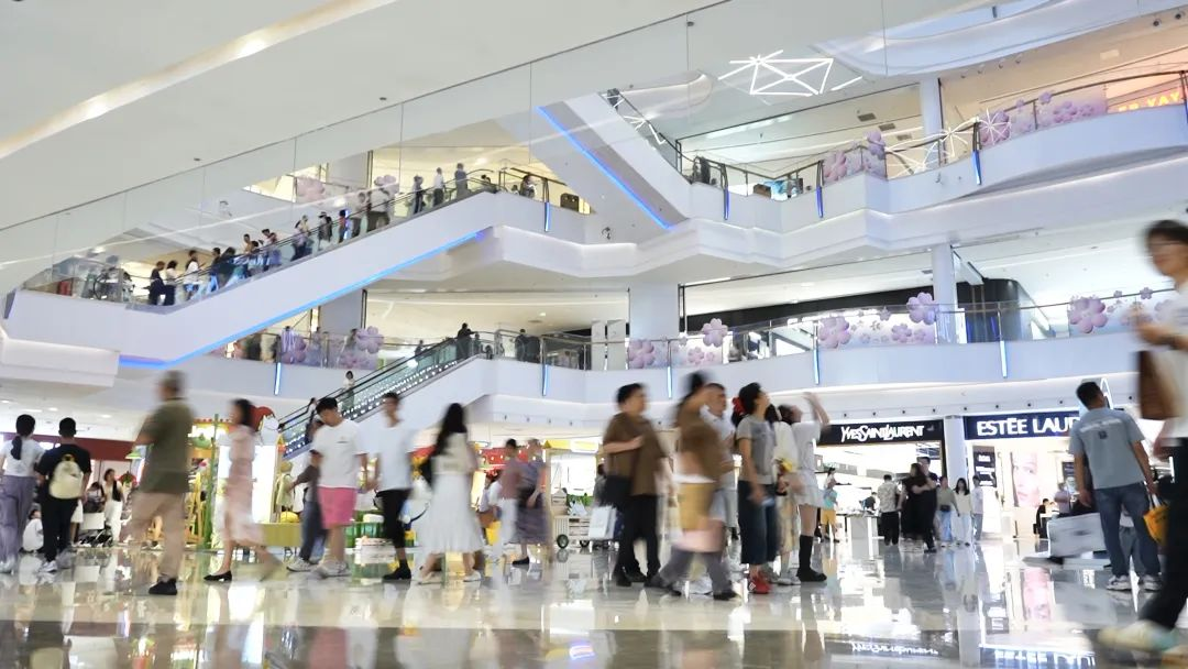 ��ҳ|�ڲ��������רҵ�������Ϊ��!