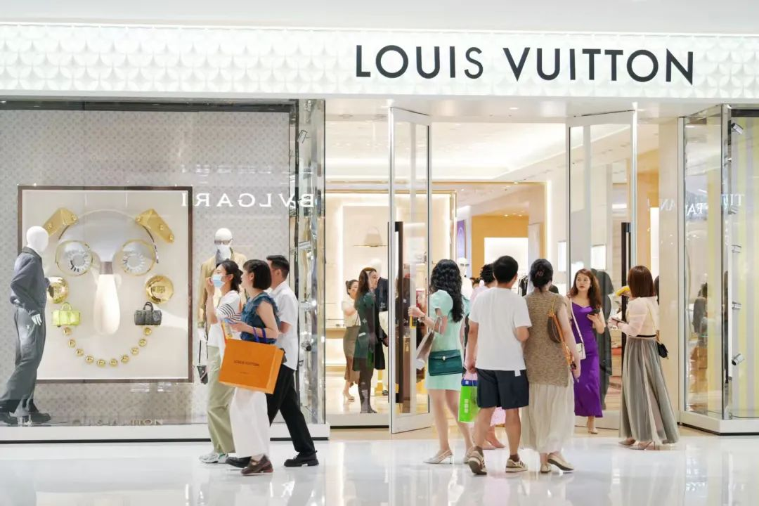 ��ҳ|�ڲ��������רҵ�������Ϊ��!