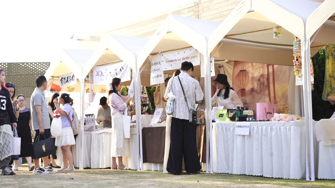 ��ҳ|�ڲ��������רҵ�������Ϊ��!