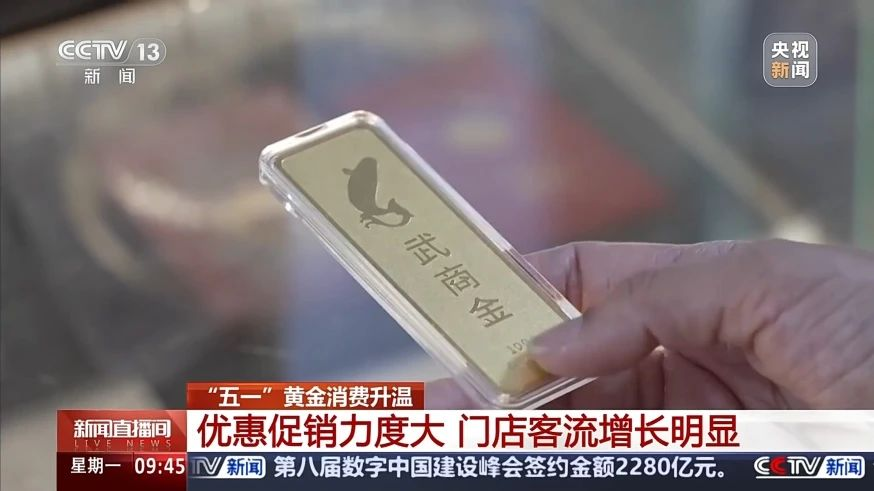 ��ҳ|�ڲ��������רҵ�������Ϊ��!