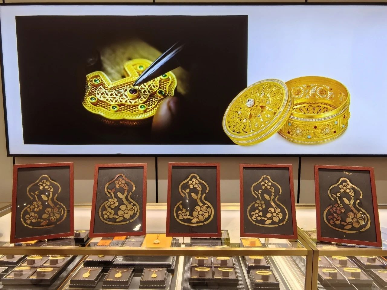 ��ҳ|�ڲ��������רҵ�������Ϊ��!