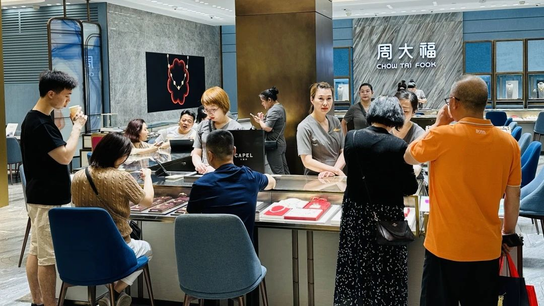 ��ҳ|�ڲ��������רҵ�������Ϊ��!