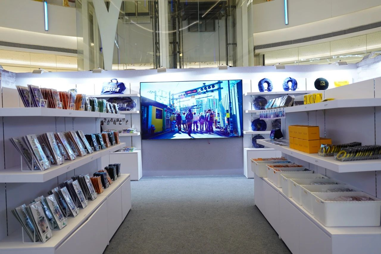 ��ҳ|�ڲ��������רҵ�������Ϊ��!