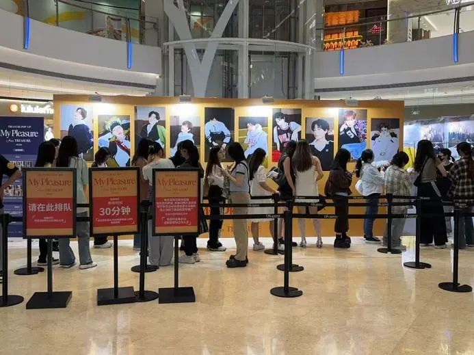 ��ҳ|�ڲ��������רҵ�������Ϊ��!