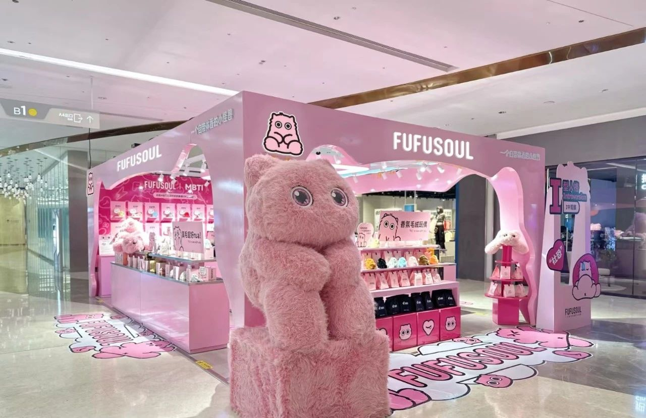 ��ҳ|�ڲ��������רҵ�������Ϊ��!