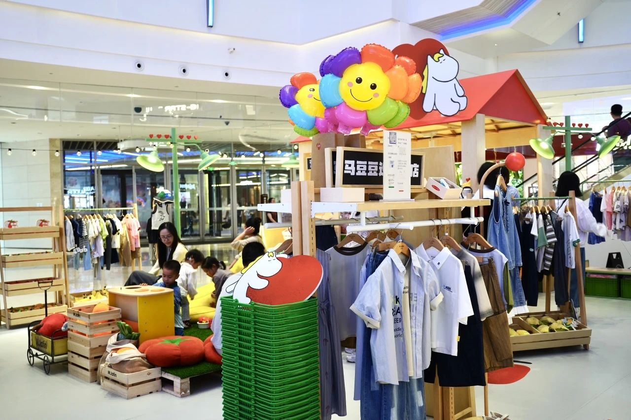 ��ҳ|�ڲ��������רҵ�������Ϊ��!