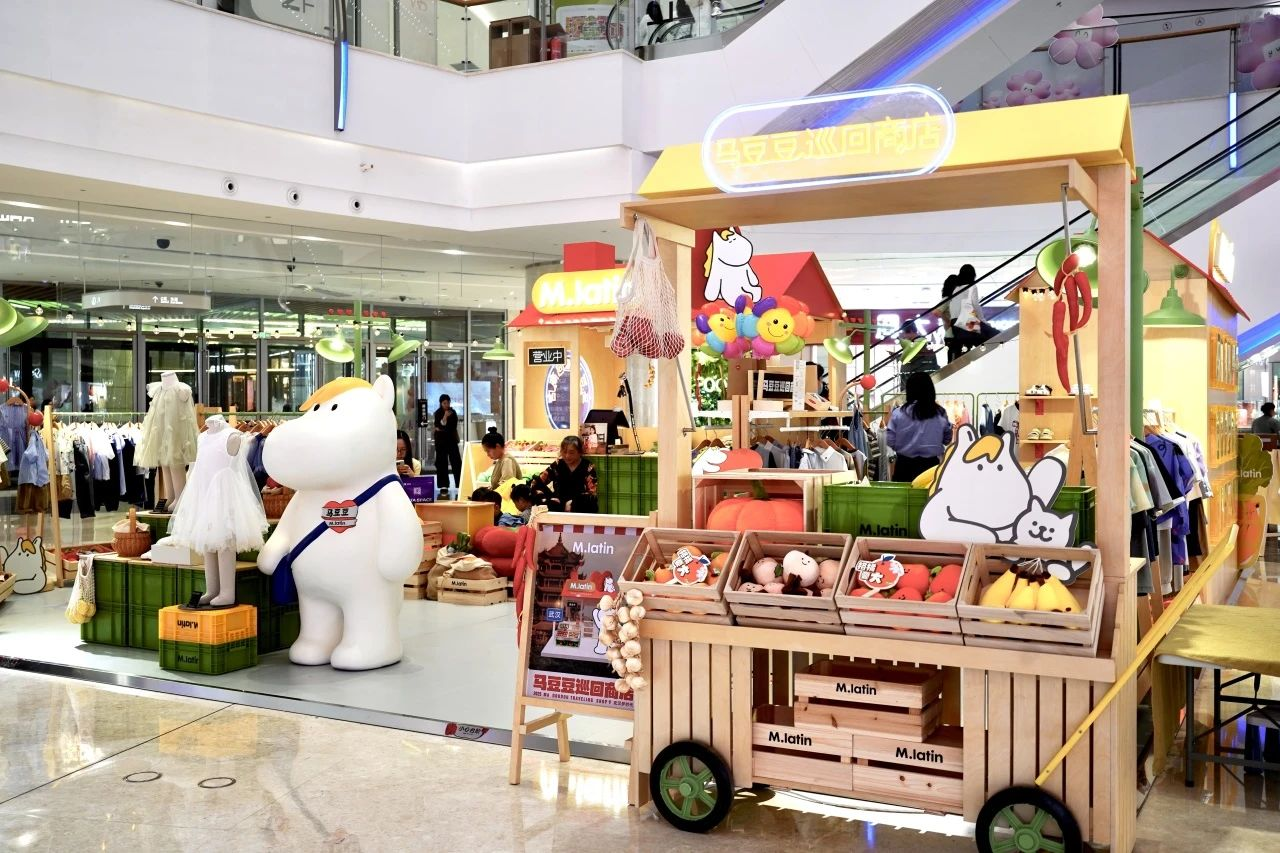 ��ҳ|�ڲ��������רҵ�������Ϊ��!