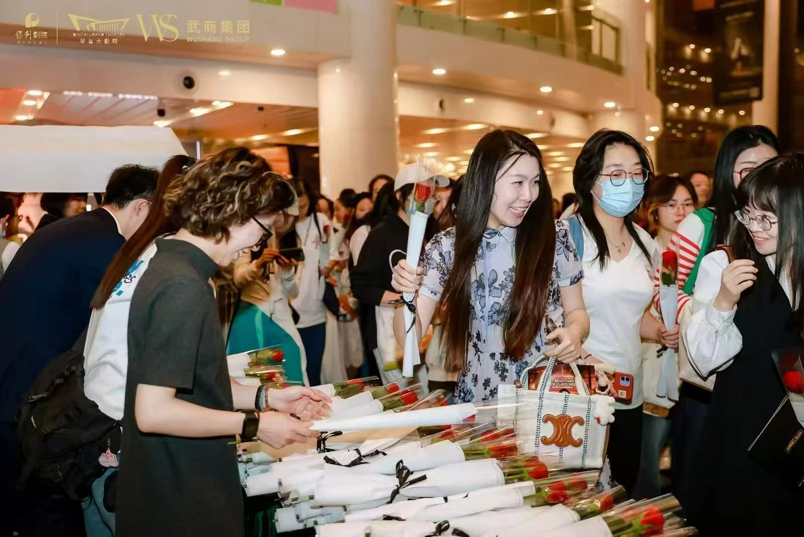 ��ҳ|�ڲ��������רҵ�������Ϊ��!