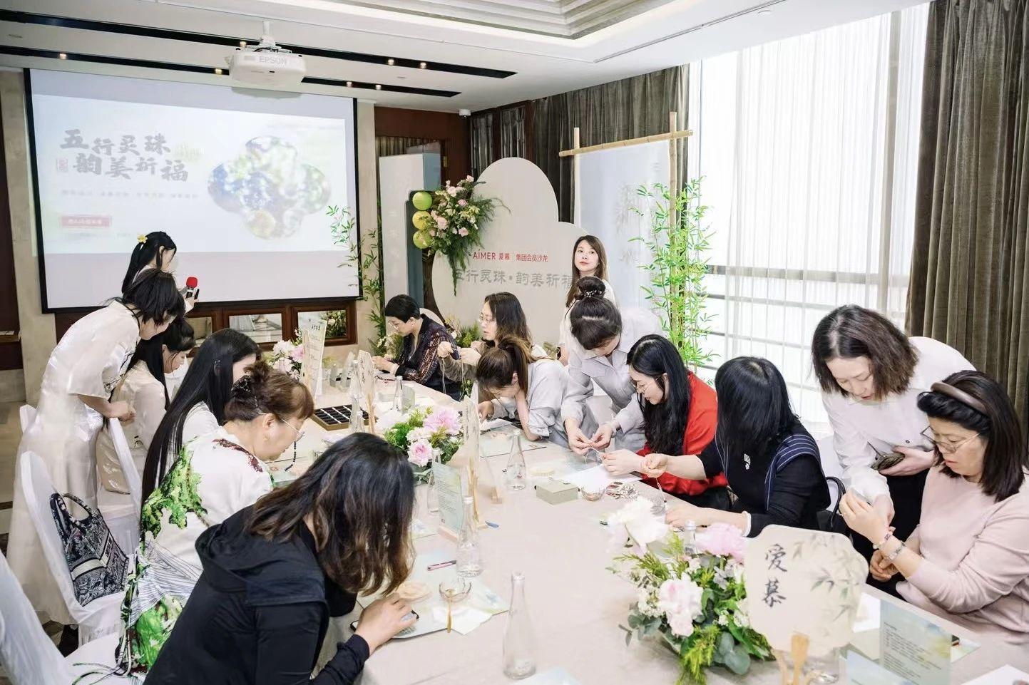 ��ҳ|�ڲ��������רҵ�������Ϊ��!