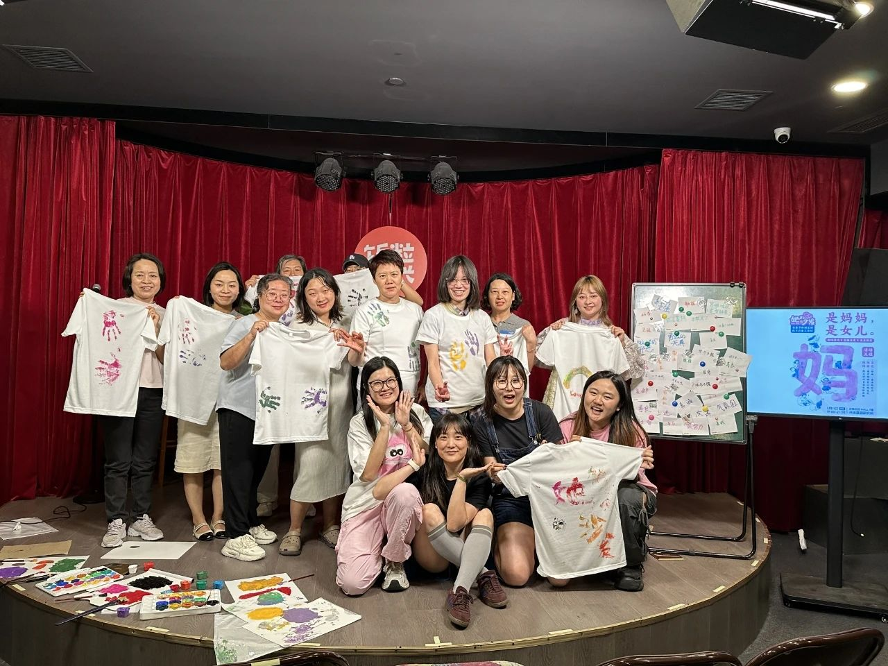 ��ҳ|�ڲ��������רҵ�������Ϊ��!