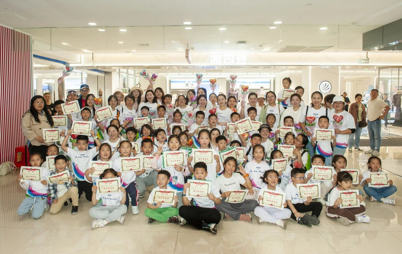 ��ҳ|�ڲ��������רҵ�������Ϊ��!