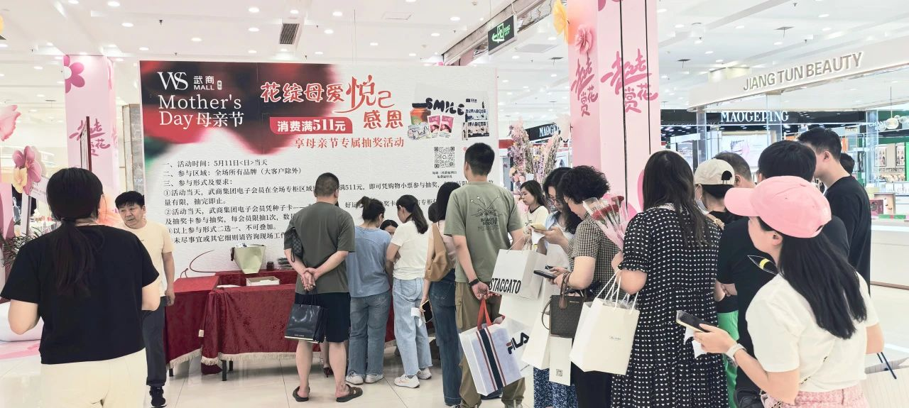 ��ҳ|�ڲ��������רҵ�������Ϊ��!