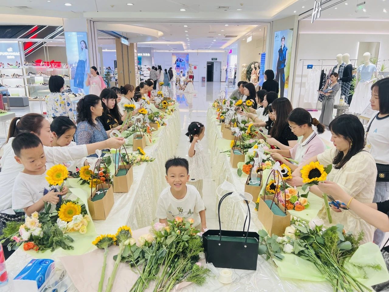 ��ҳ|�ڲ��������רҵ�������Ϊ��!