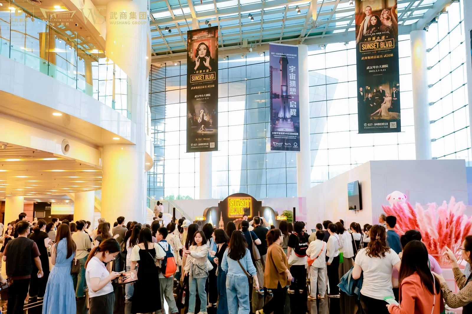 ��ҳ|�ڲ��������רҵ�������Ϊ��!