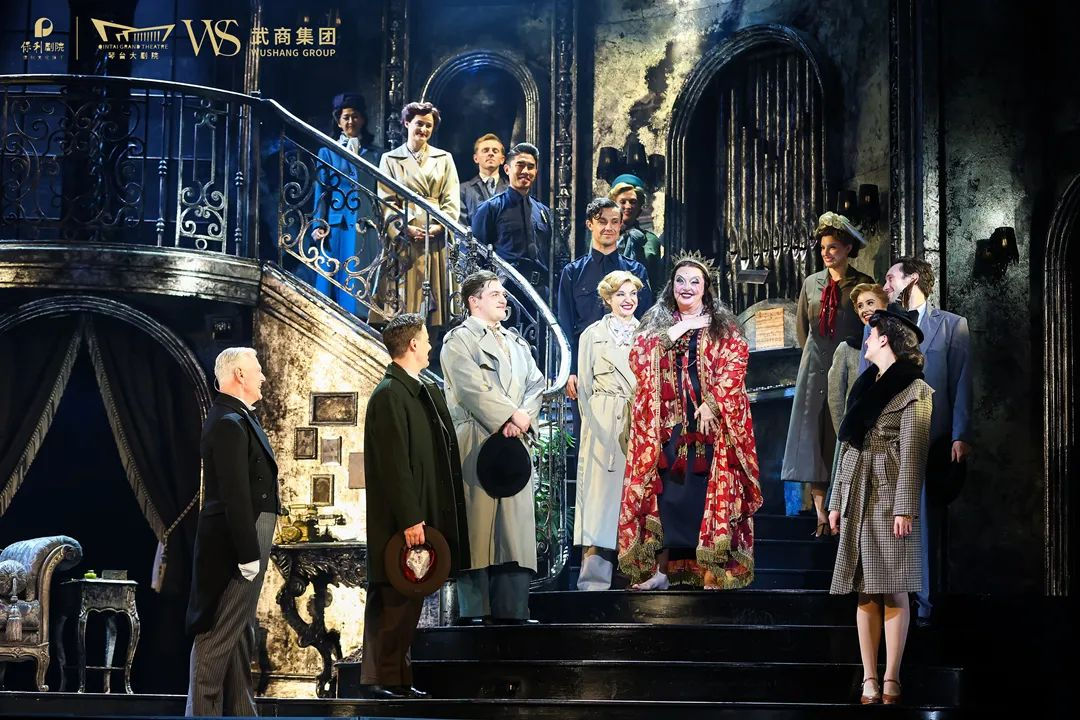 ��ҳ|�ڲ��������רҵ�������Ϊ��!