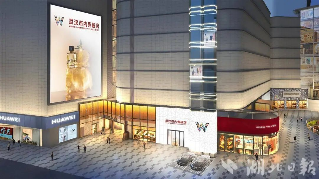 ��ҳ|�ڲ��������רҵ�������Ϊ��!