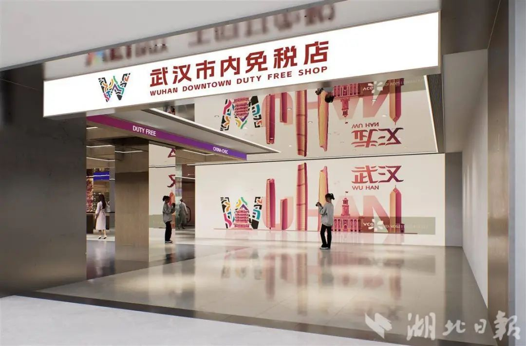 ��ҳ|�ڲ��������רҵ�������Ϊ��!