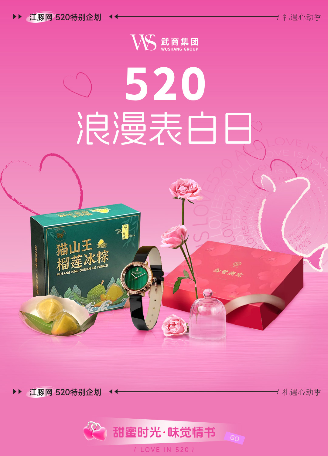 ��ҳ|�ڲ��������רҵ�������Ϊ��!