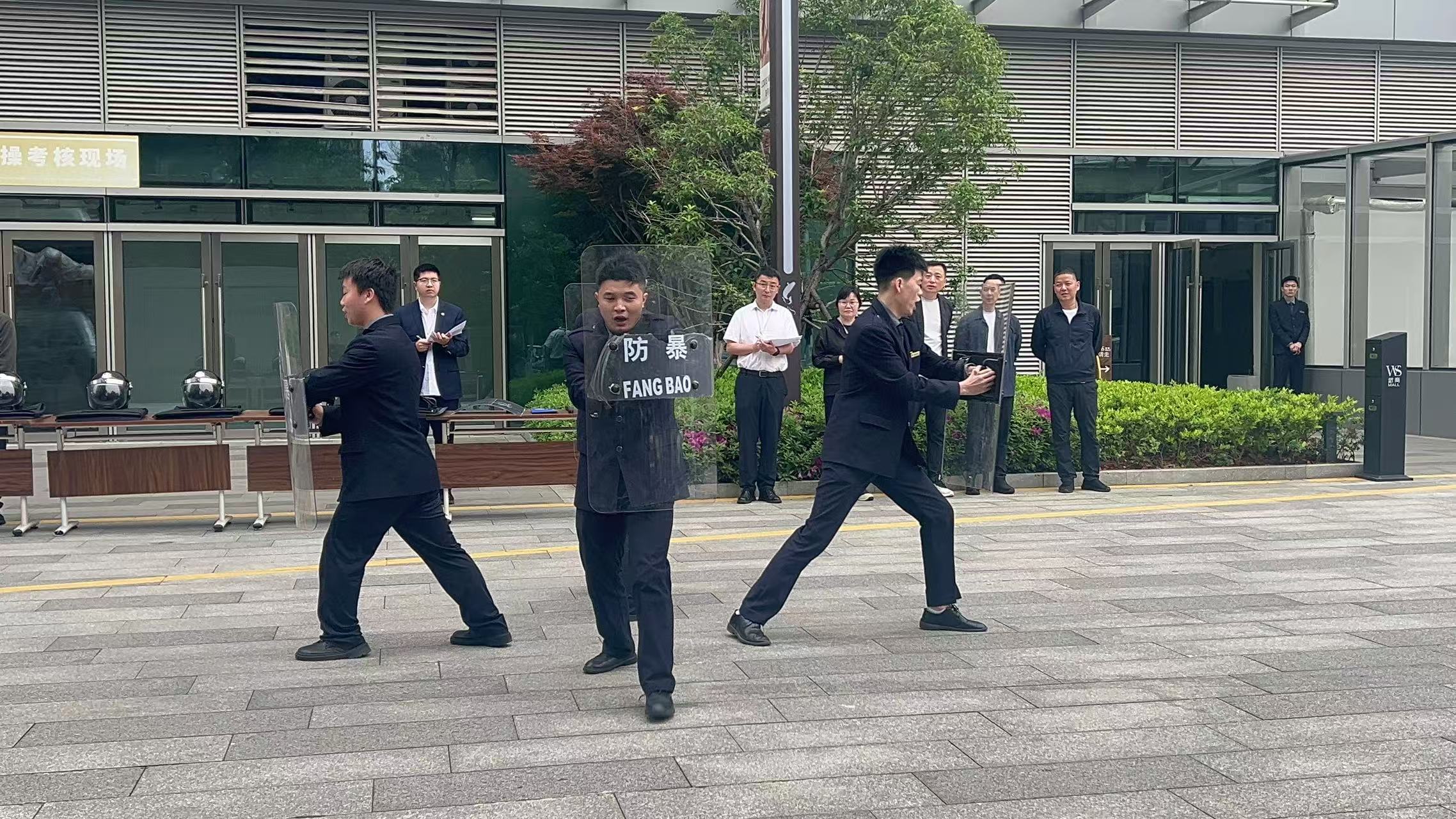 ��ҳ|�ڲ��������רҵ�������Ϊ��!