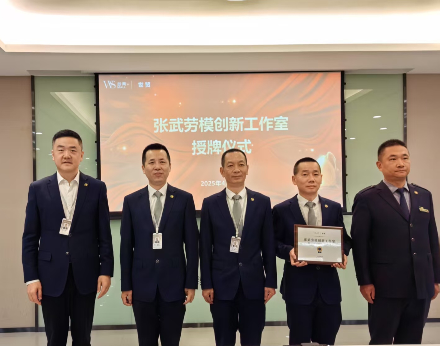 ��ҳ|�ڲ��������רҵ�������Ϊ��!