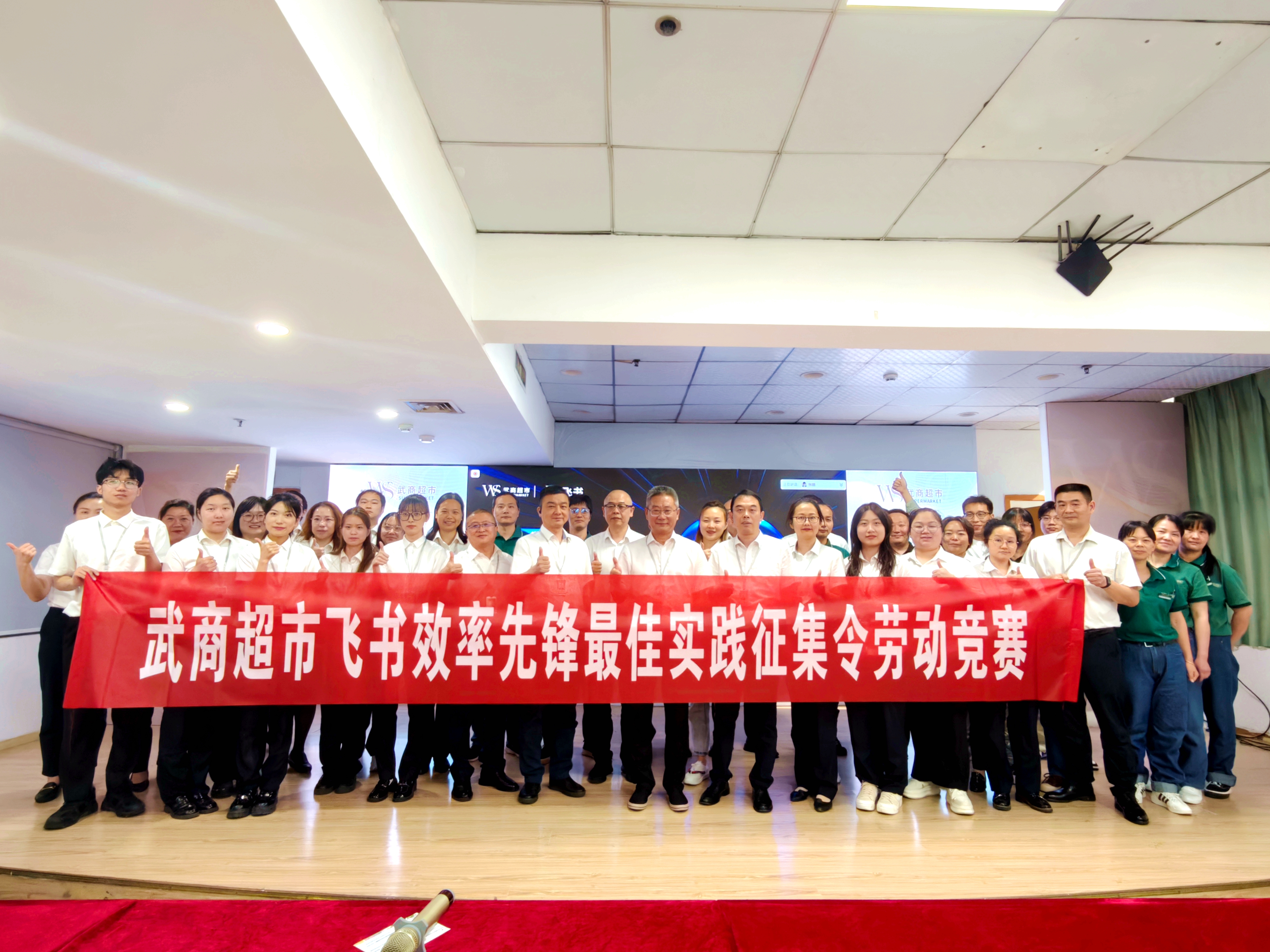 ��ҳ|�ڲ��������רҵ�������Ϊ��!