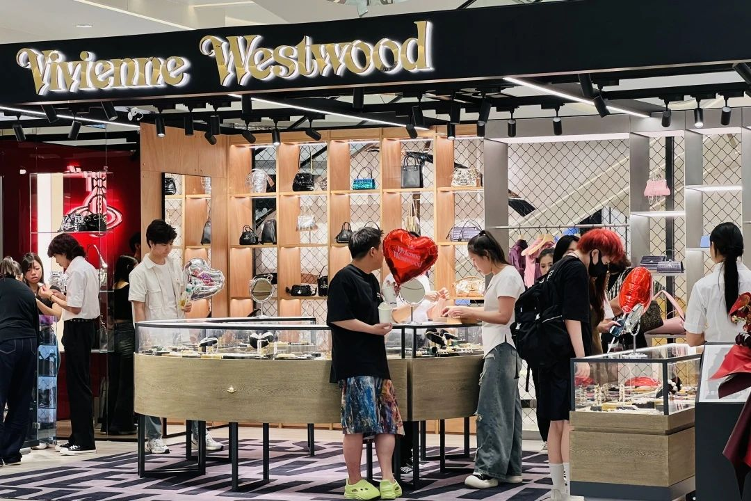 ��ҳ|�ڲ��������רҵ�������Ϊ��!