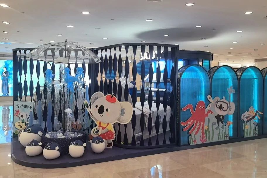 ��ҳ|�ڲ��������רҵ�������Ϊ��!