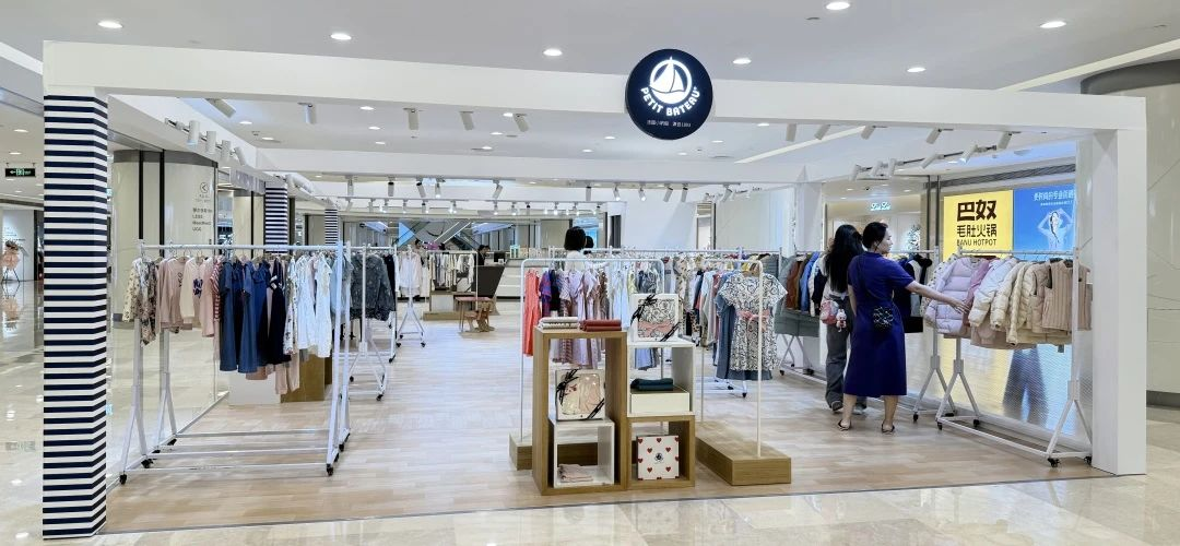 ��ҳ|�ڲ��������רҵ�������Ϊ��!