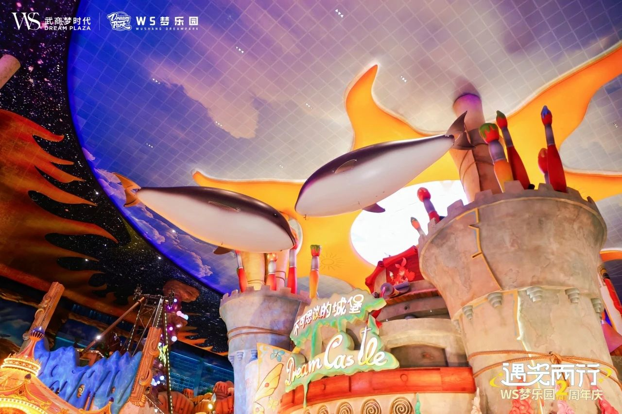 ��ҳ|�ڲ��������רҵ�������Ϊ��!