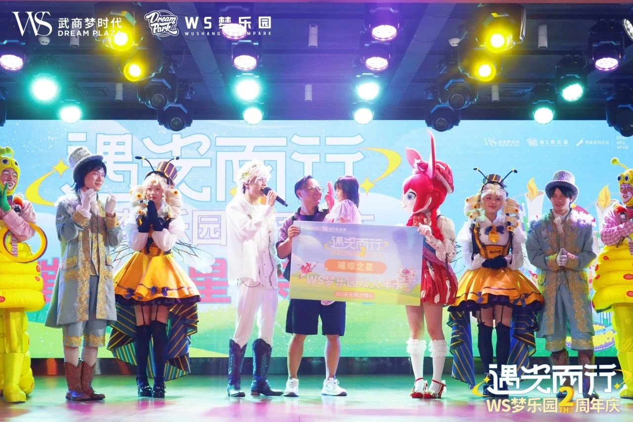 ��ҳ|�ڲ��������רҵ�������Ϊ��!