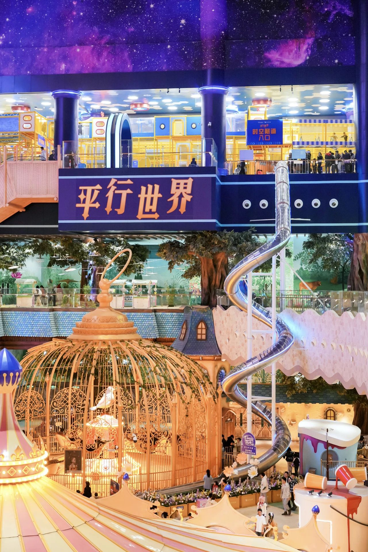 ��ҳ|�ڲ��������רҵ�������Ϊ��!