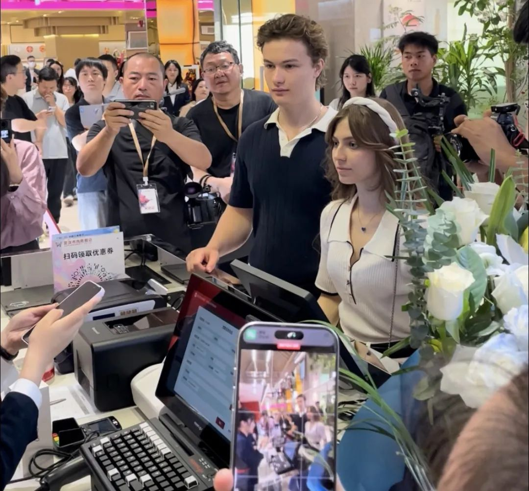 683d182ef1c08 Ê×Ò³|ÌÚ²©»á¹ÙÍø¡¤×¨Òµ·þÎñ³ÏÐÅΪ±¾!