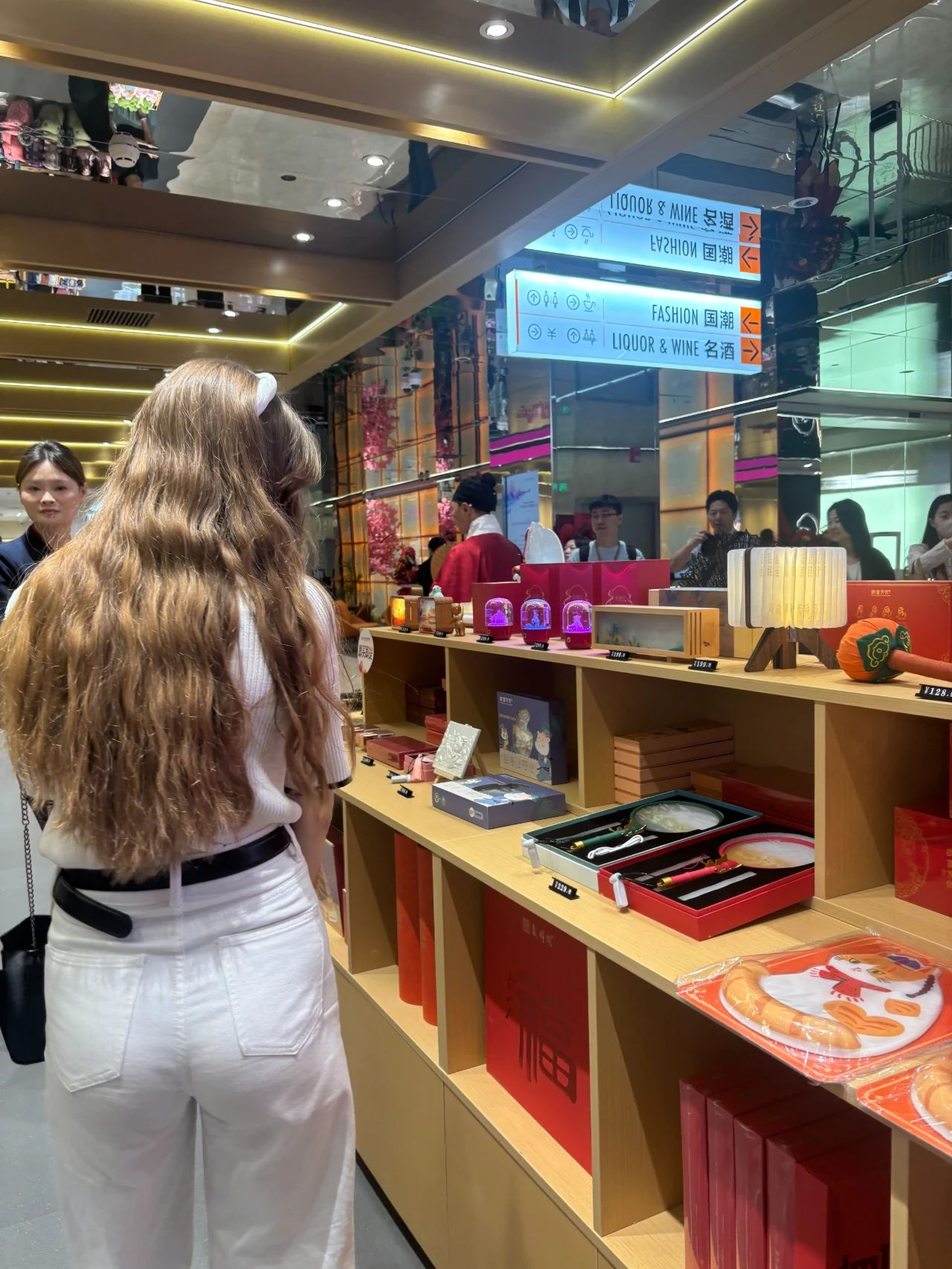 683d18429fc5a Ê×Ò³|ÌÚ²©»á¹ÙÍø¡¤×¨Òµ·þÎñ³ÏÐÅΪ±¾!