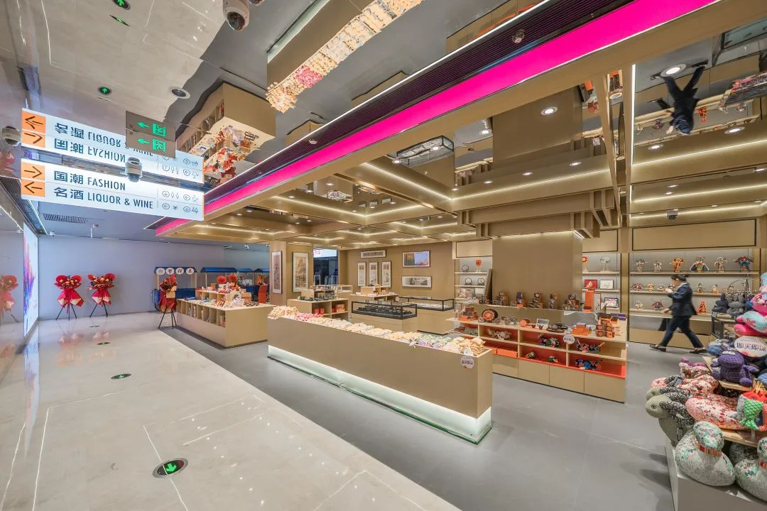 683d1862809bd Ê×Ò³|ÌÚ²©»á¹ÙÍø¡¤×¨Òµ·þÎñ³ÏÐÅΪ±¾!