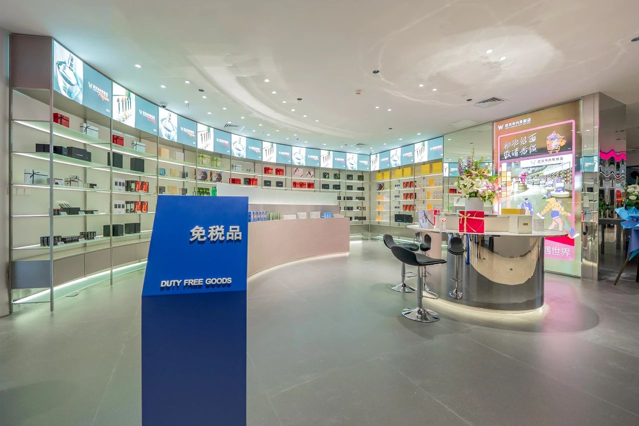 ��ҳ|�ڲ��������רҵ�������Ϊ��!