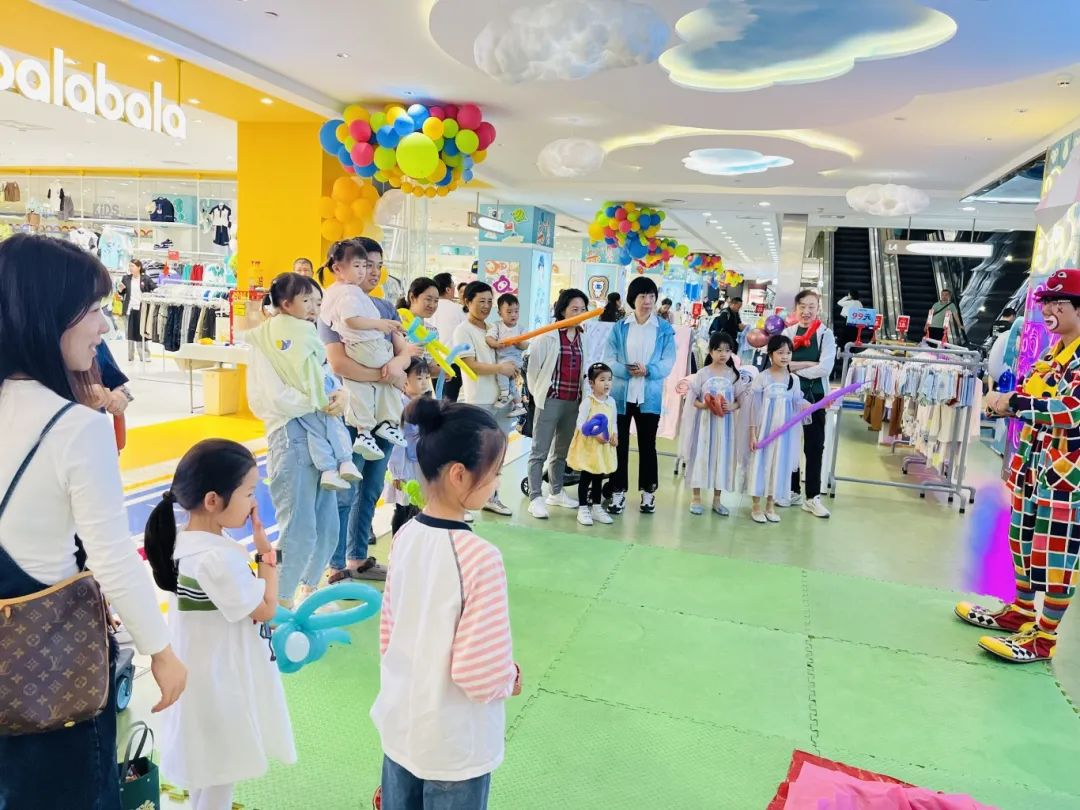 ��ҳ|�ڲ��������רҵ�������Ϊ��!