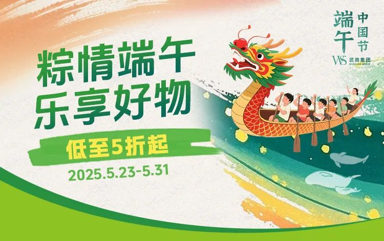 ��ҳ|�ڲ��������רҵ�������Ϊ��!