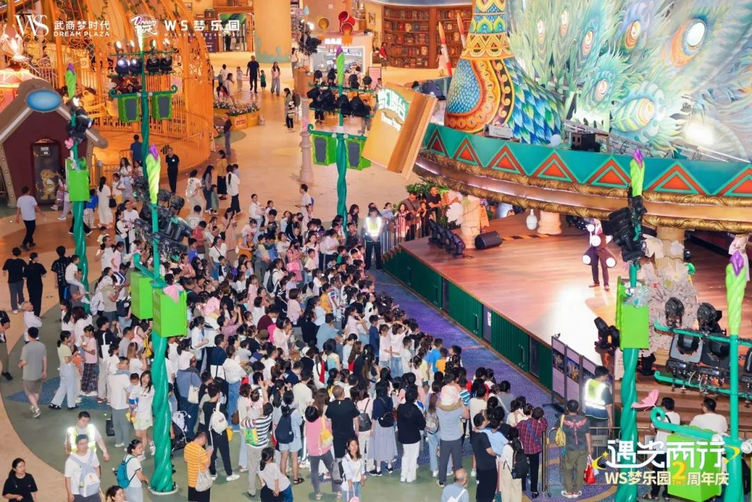 ��ҳ|�ڲ��������רҵ�������Ϊ��!