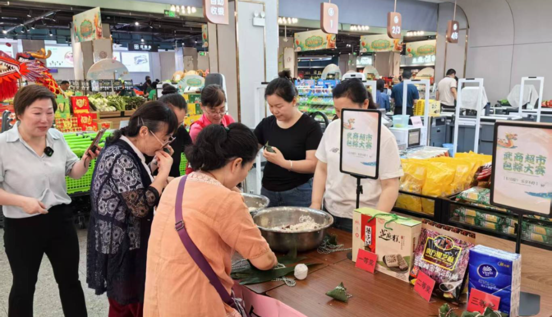 ��ҳ|�ڲ��������רҵ�������Ϊ��!