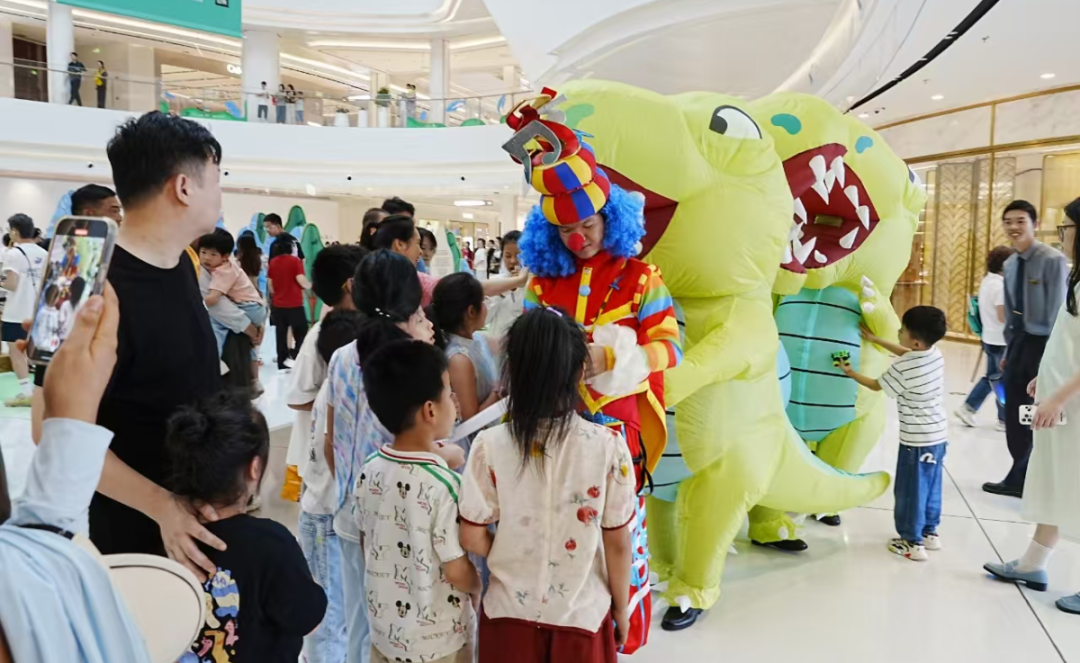 ��ҳ|�ڲ��������רҵ�������Ϊ��!