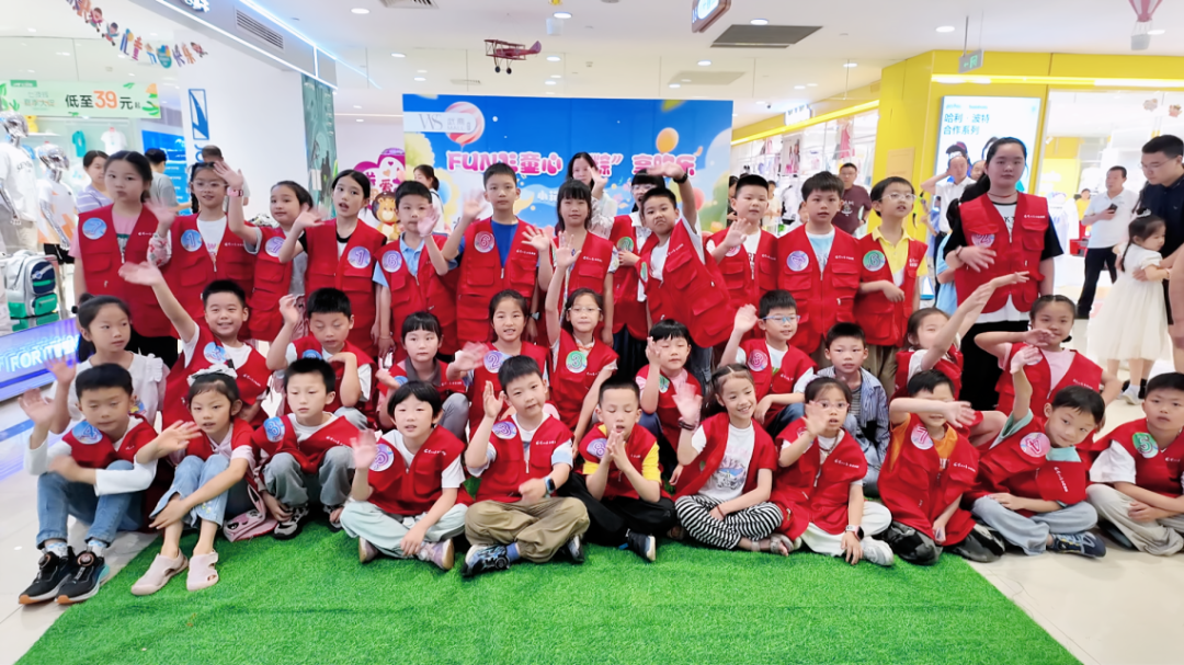 ��ҳ|�ڲ��������רҵ�������Ϊ��!